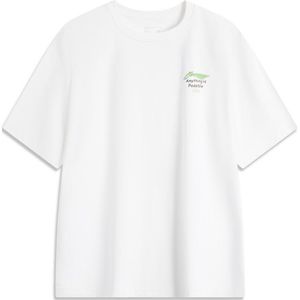 Li-Ning LINING Cloud