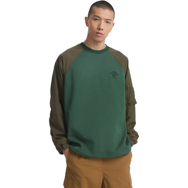 GAP