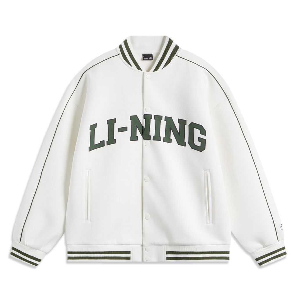 Li-Ning