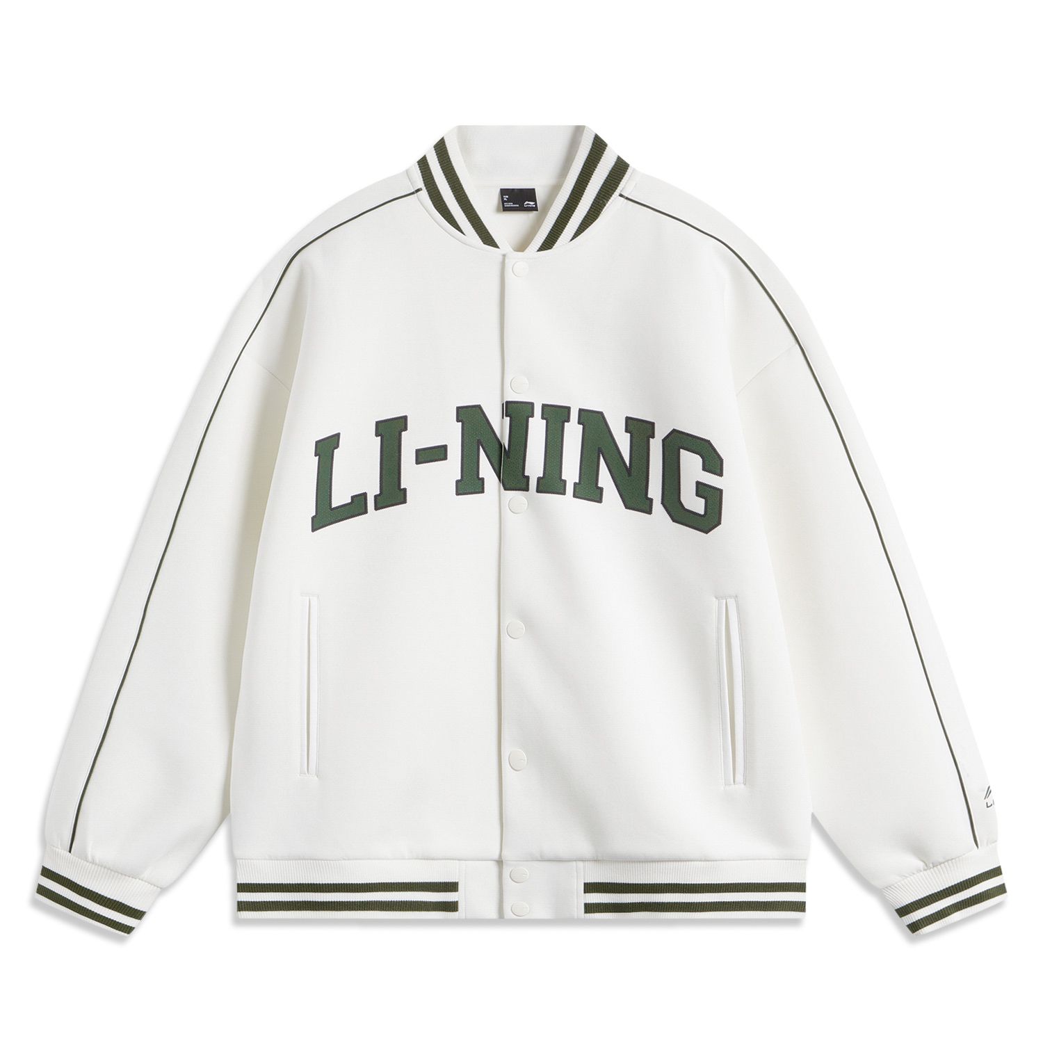 Li-Ning
