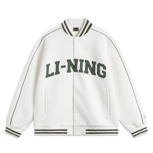 Li-Ning