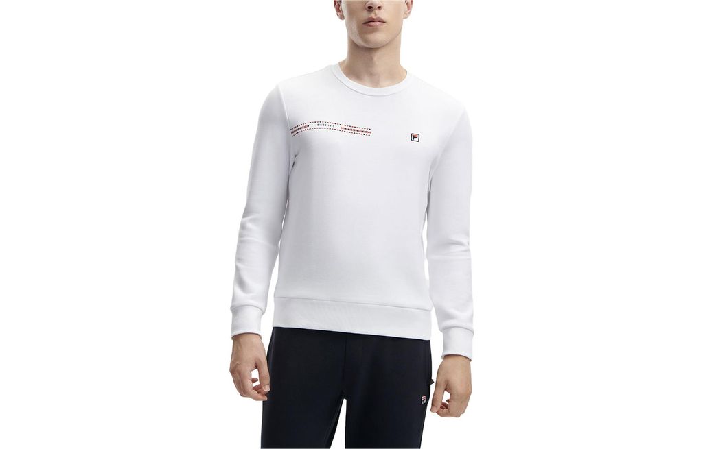 FILA