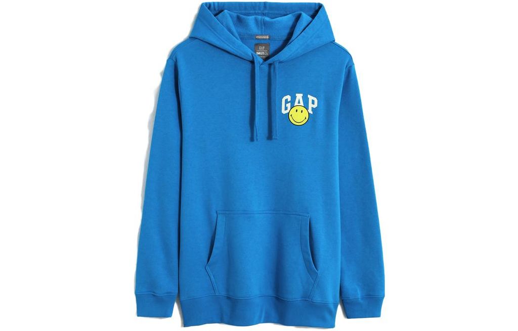 GAP