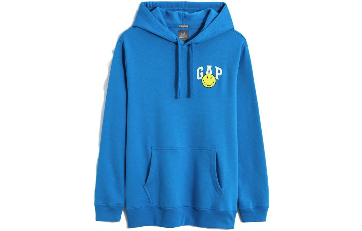 GAP