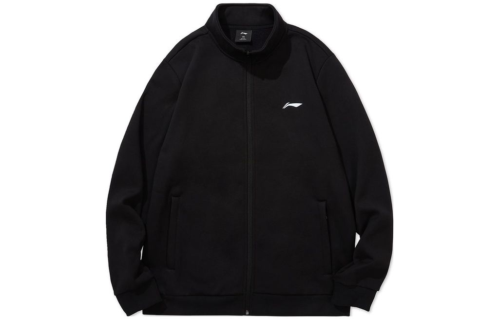 Li-Ning