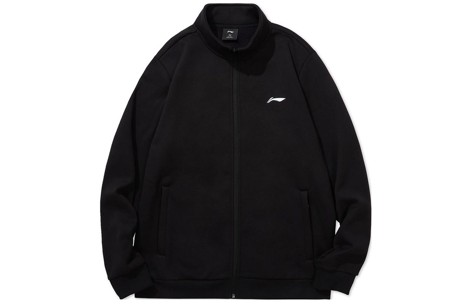 Li-Ning