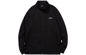 Li-Ning