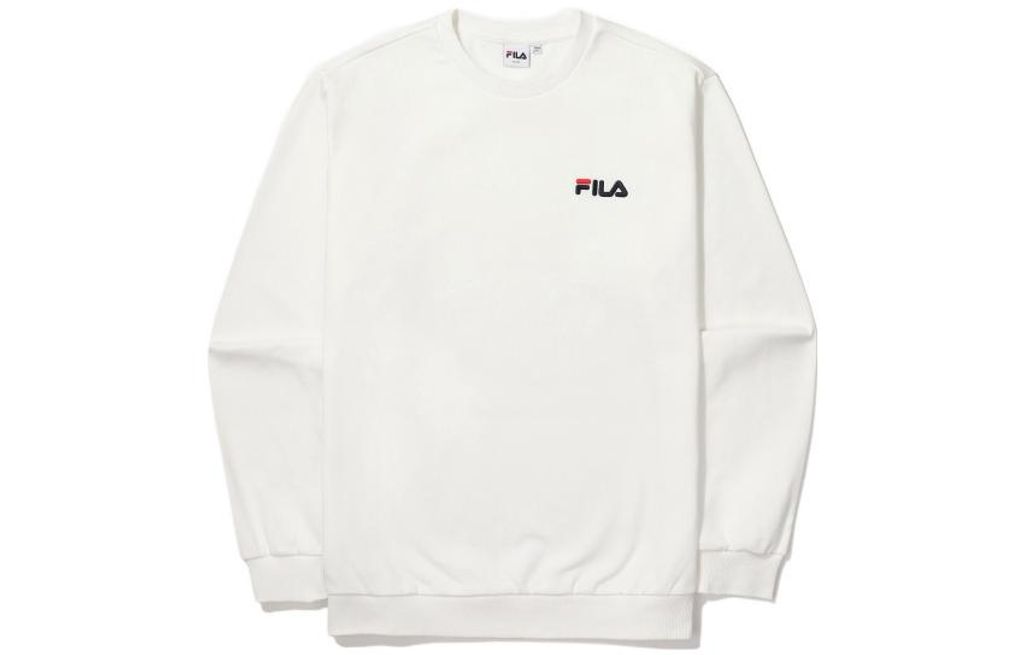 FILA