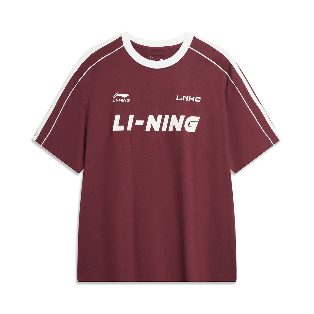 Li-Ning LINING Cloud