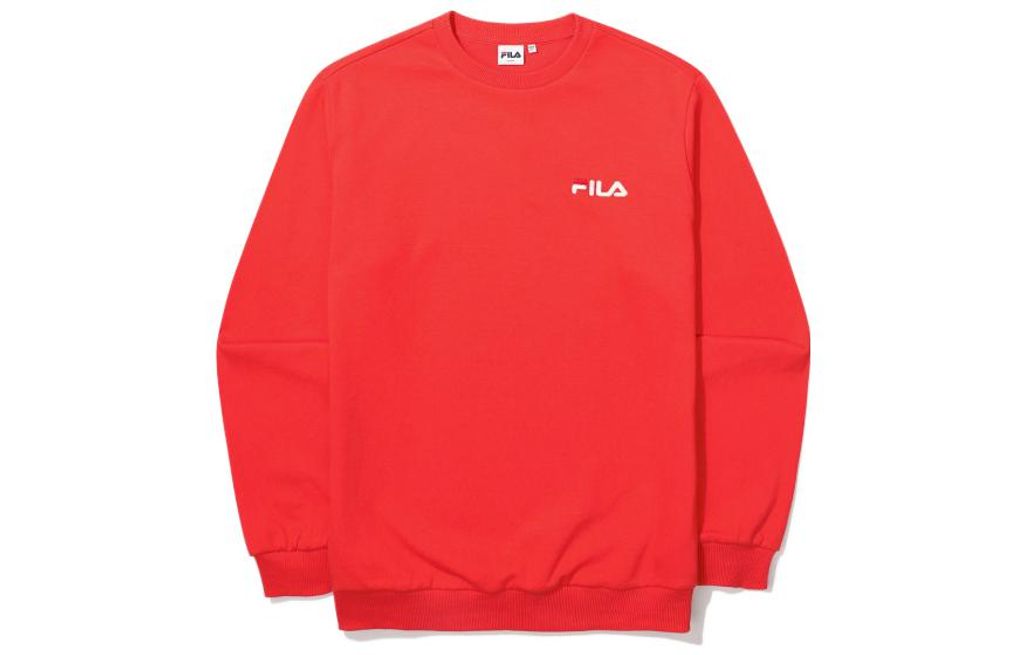 FILA