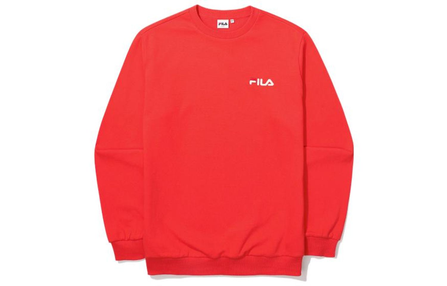 FILA