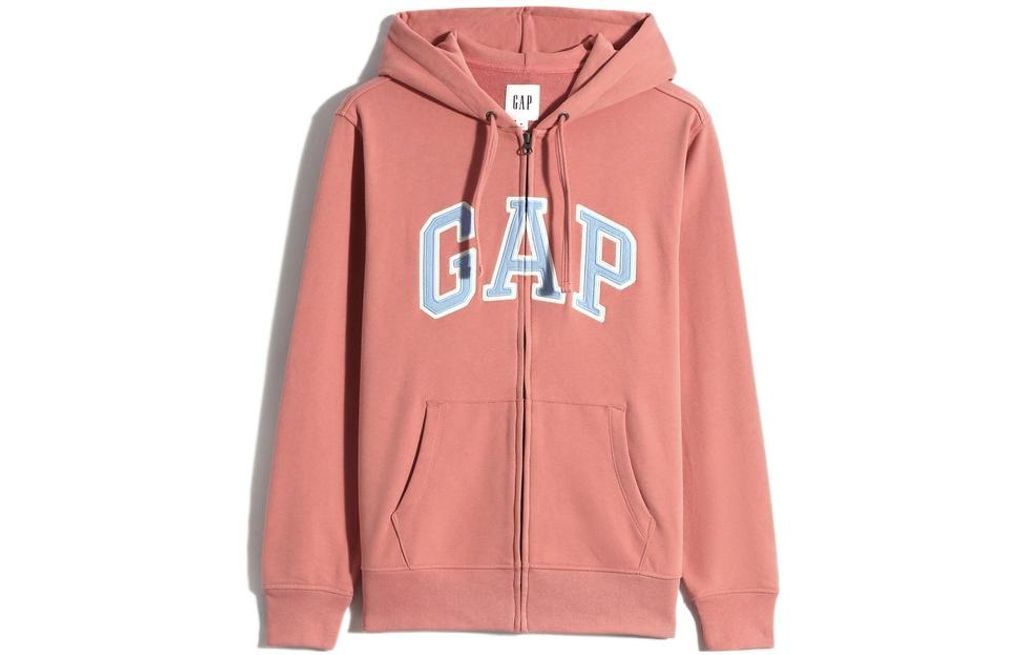 GAP