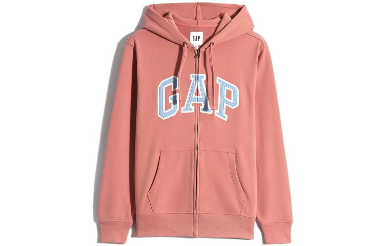 GAP