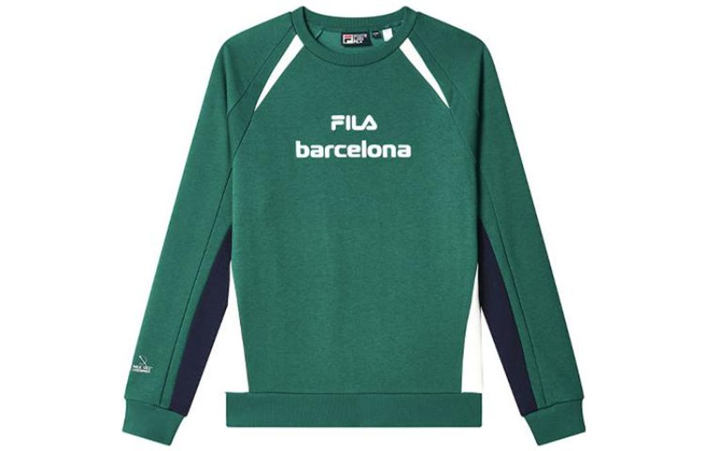 FILA