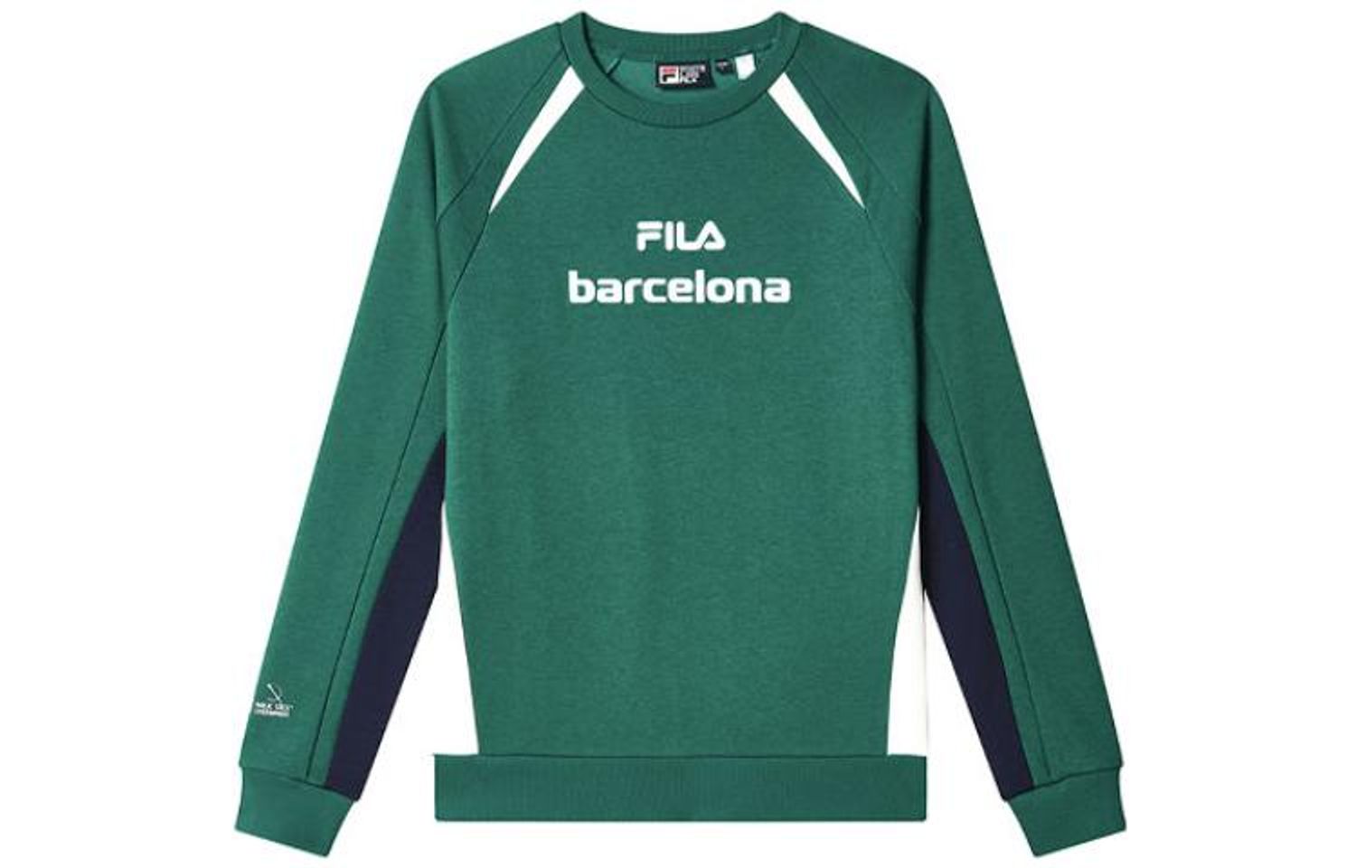 FILA