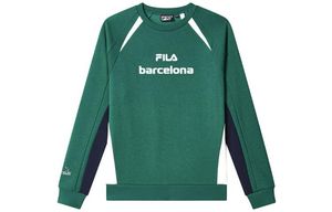 FILA