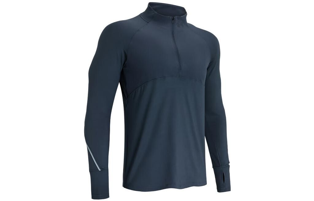 Under Armour Qualifier