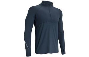 Under Armour Qualifier