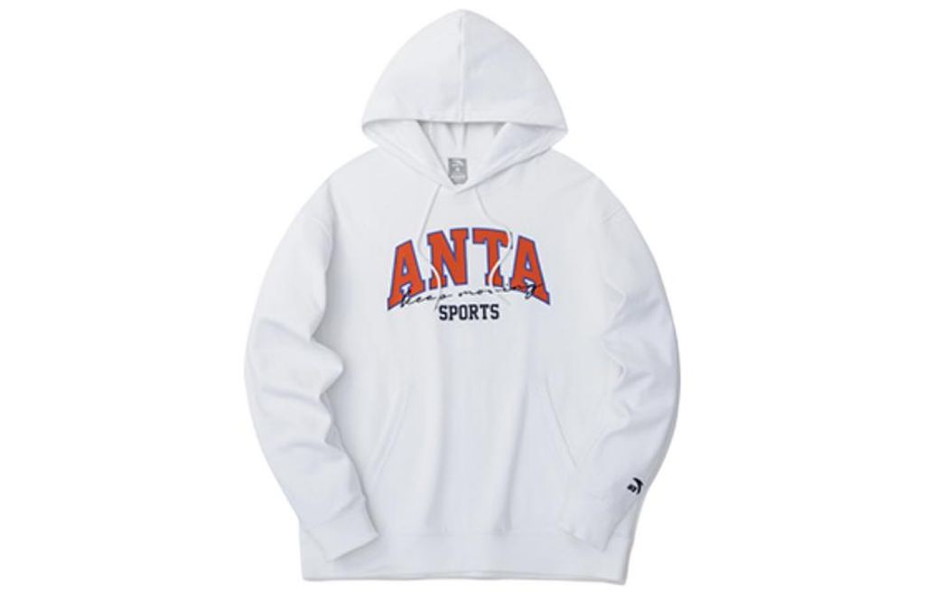 ANTA