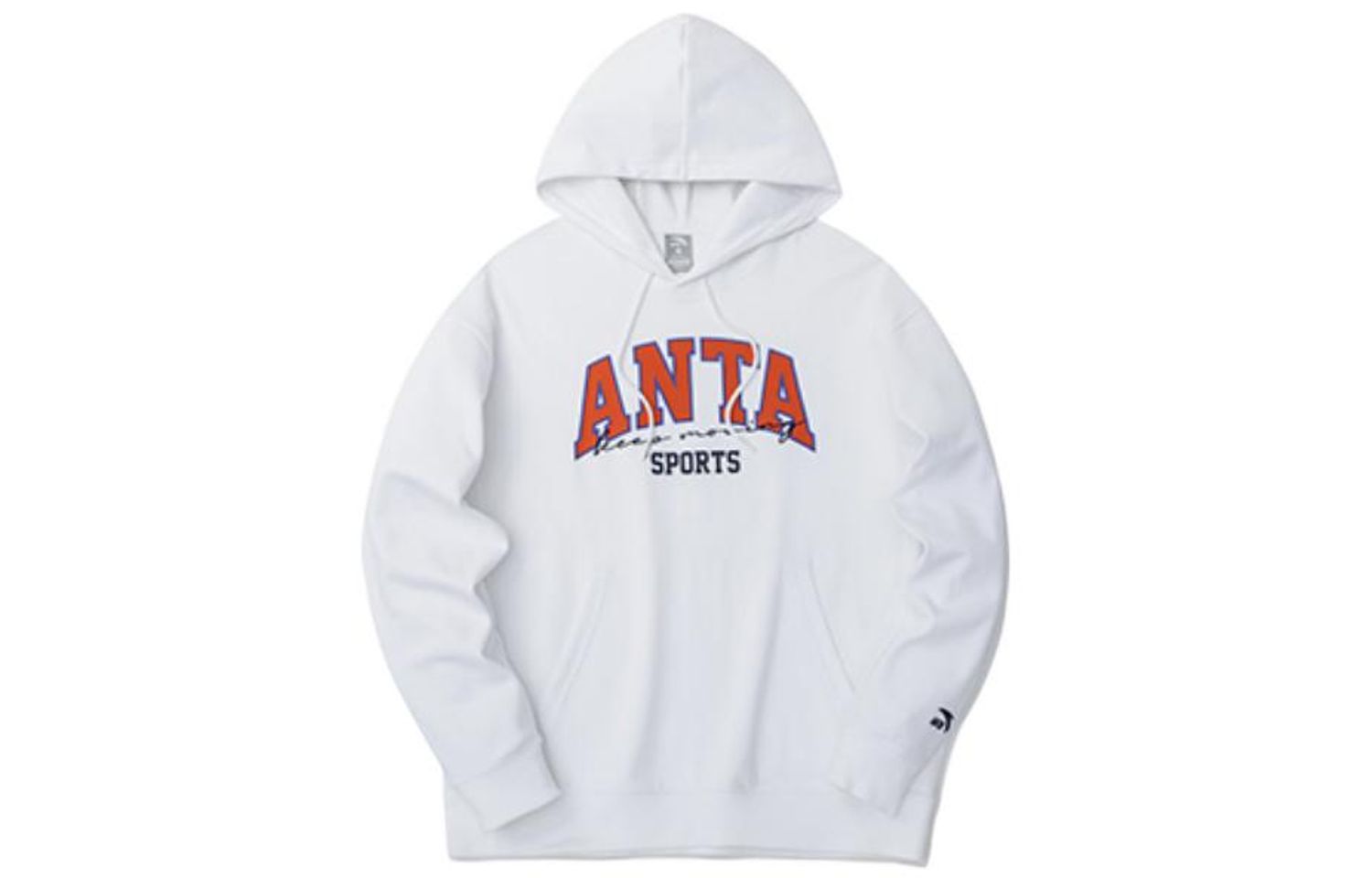 ANTA