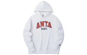 ANTA