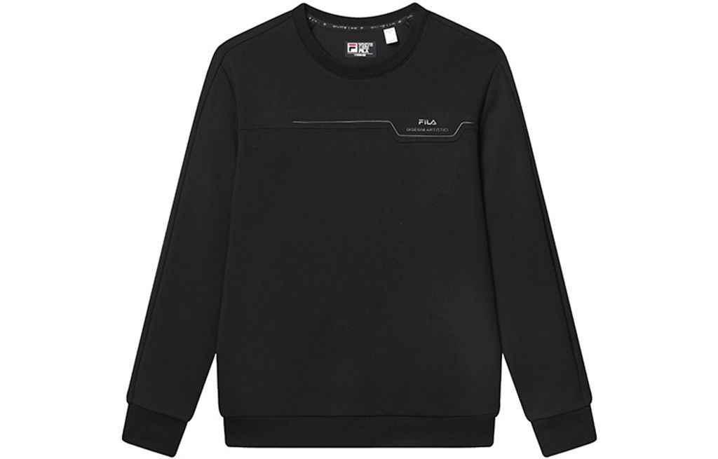 FILA