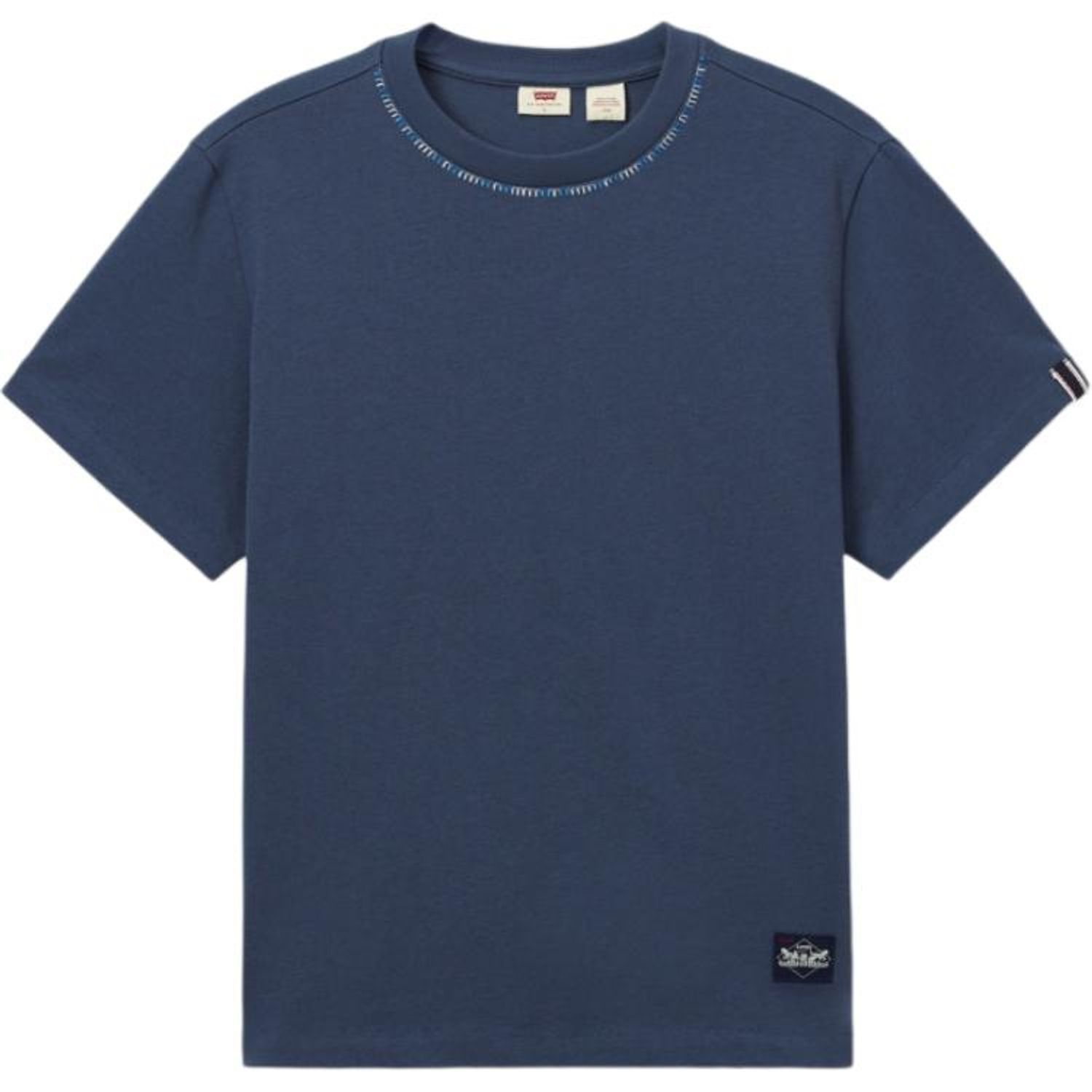 Levis