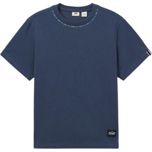 Levis