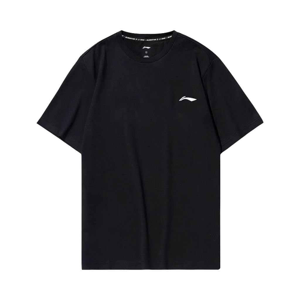 Li-Ning