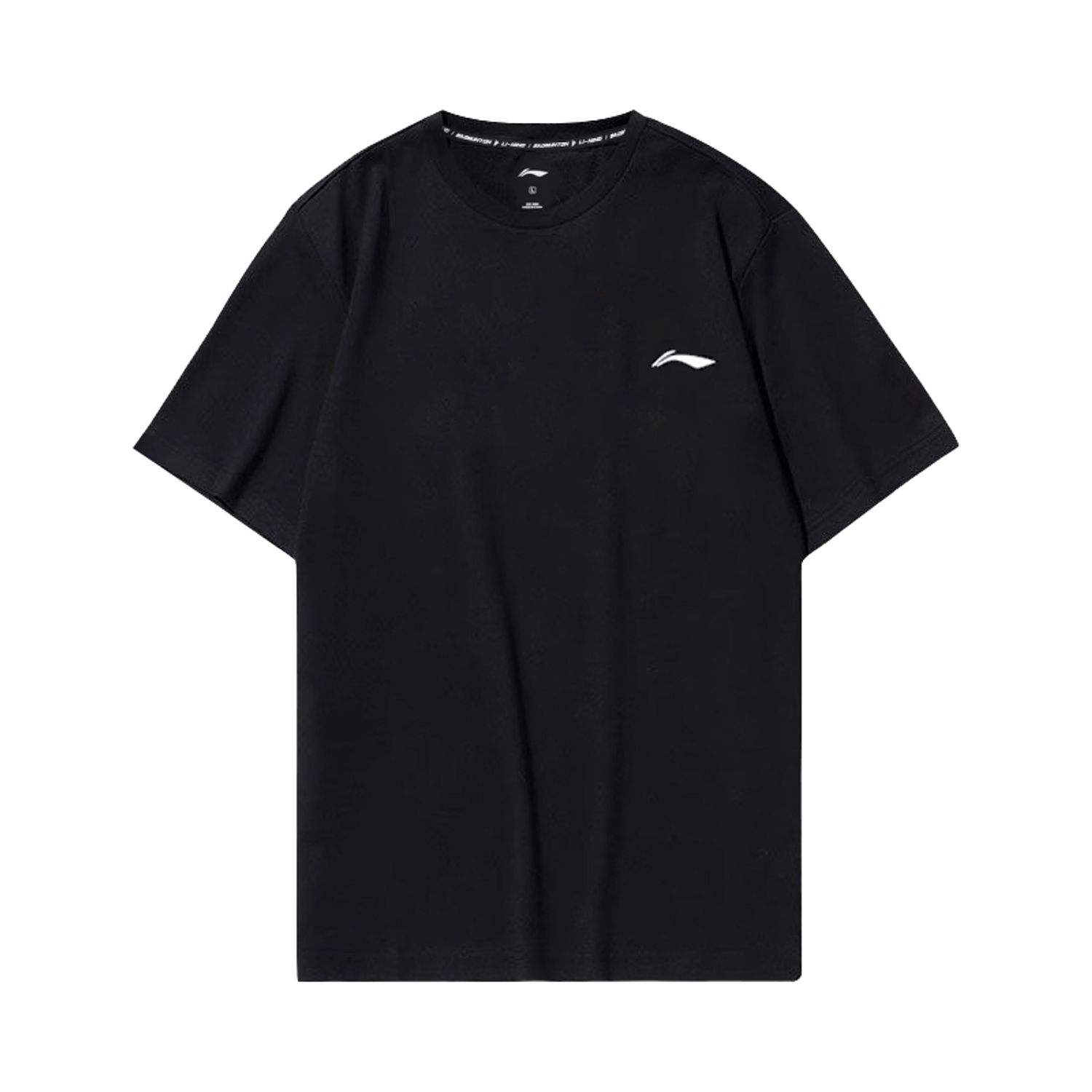 Li-Ning