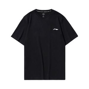 Li-Ning