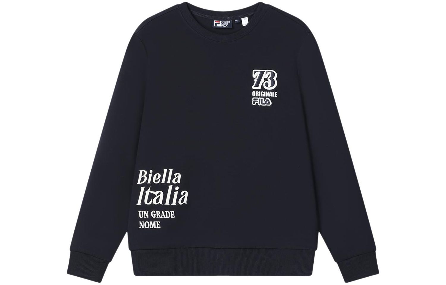 FILA