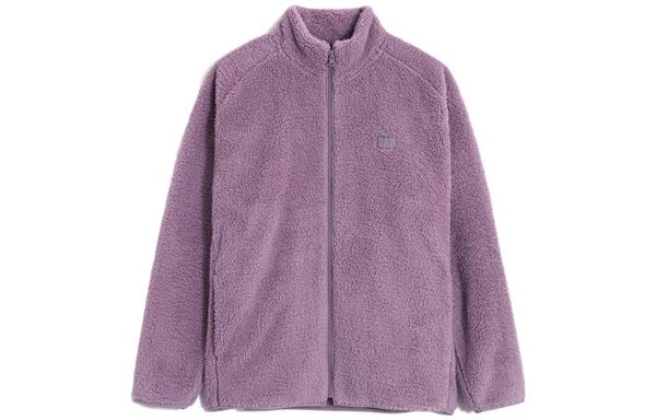 GAP