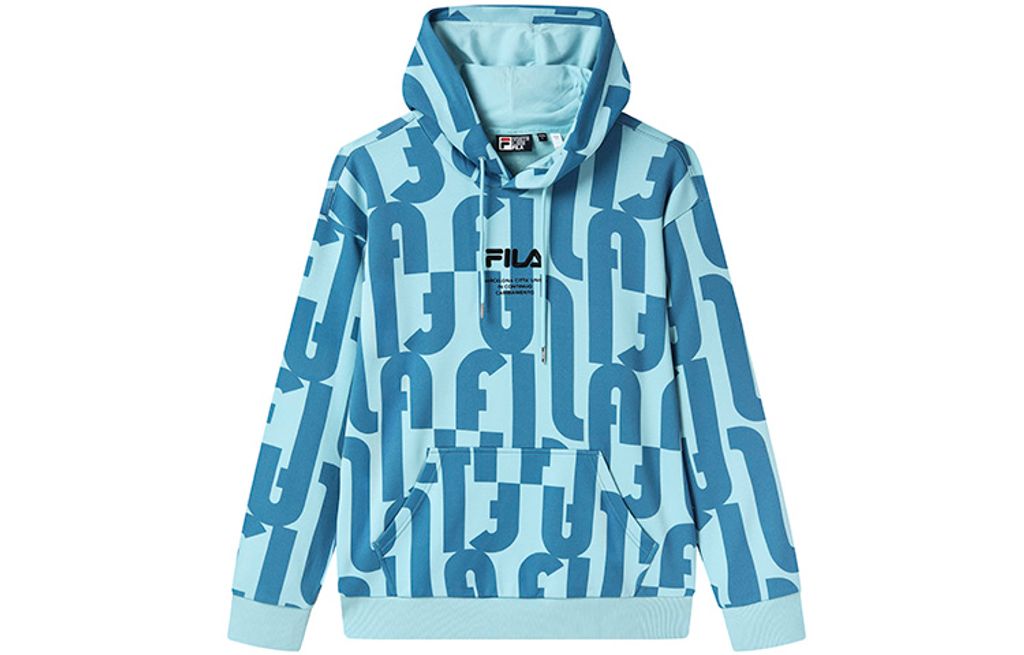 FILA
