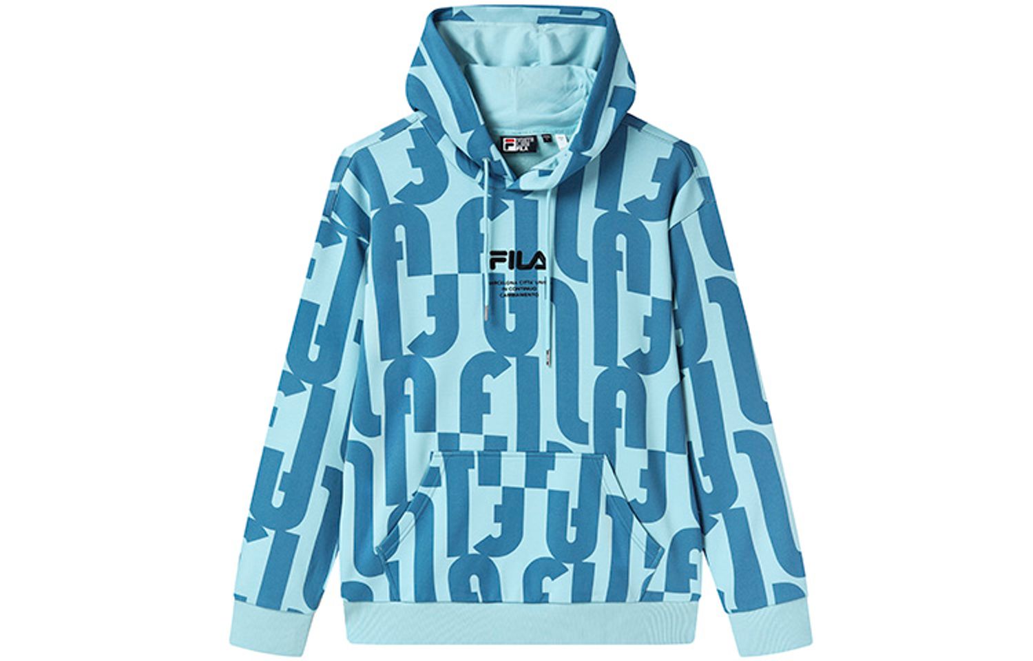 FILA