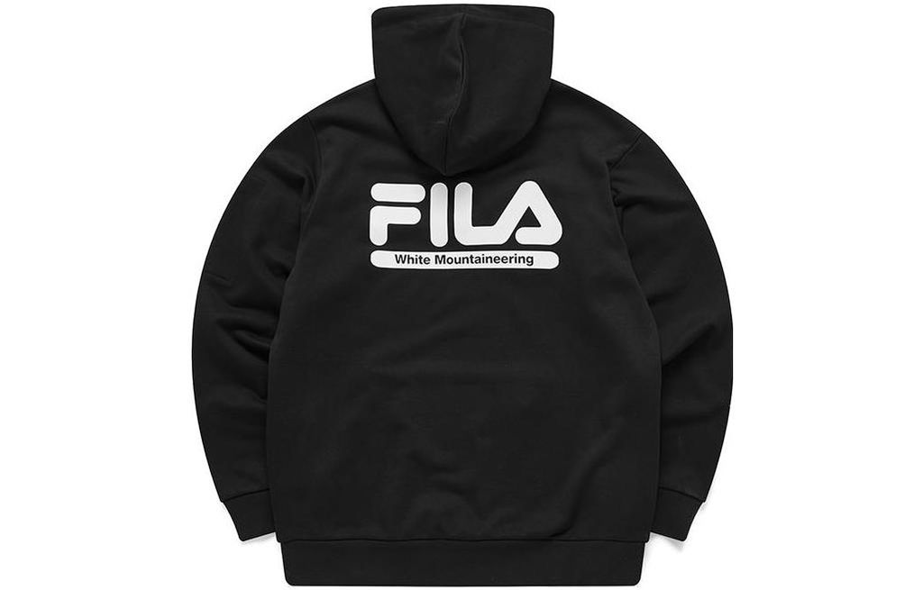 FILA