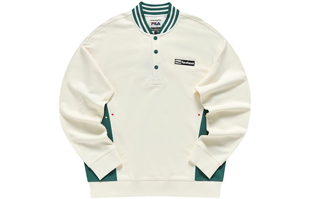 FILA FUSION