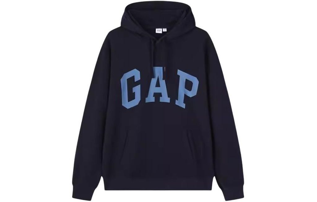 GAP