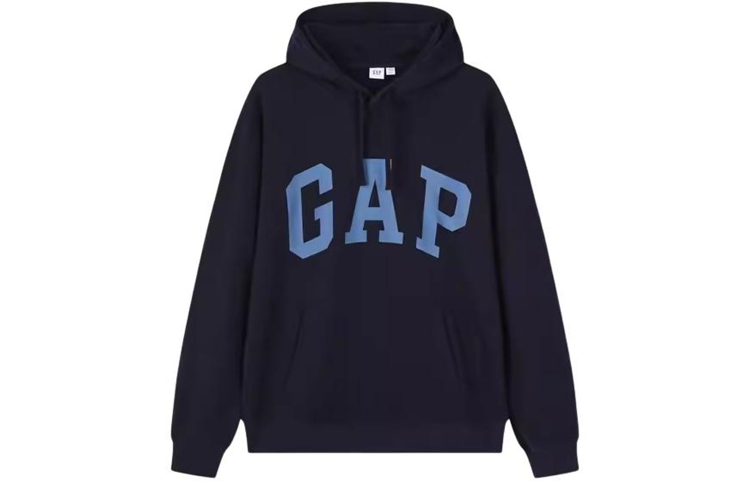 GAP