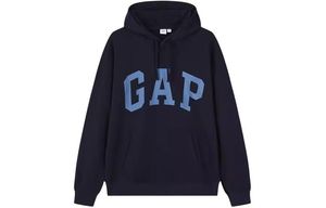 GAP