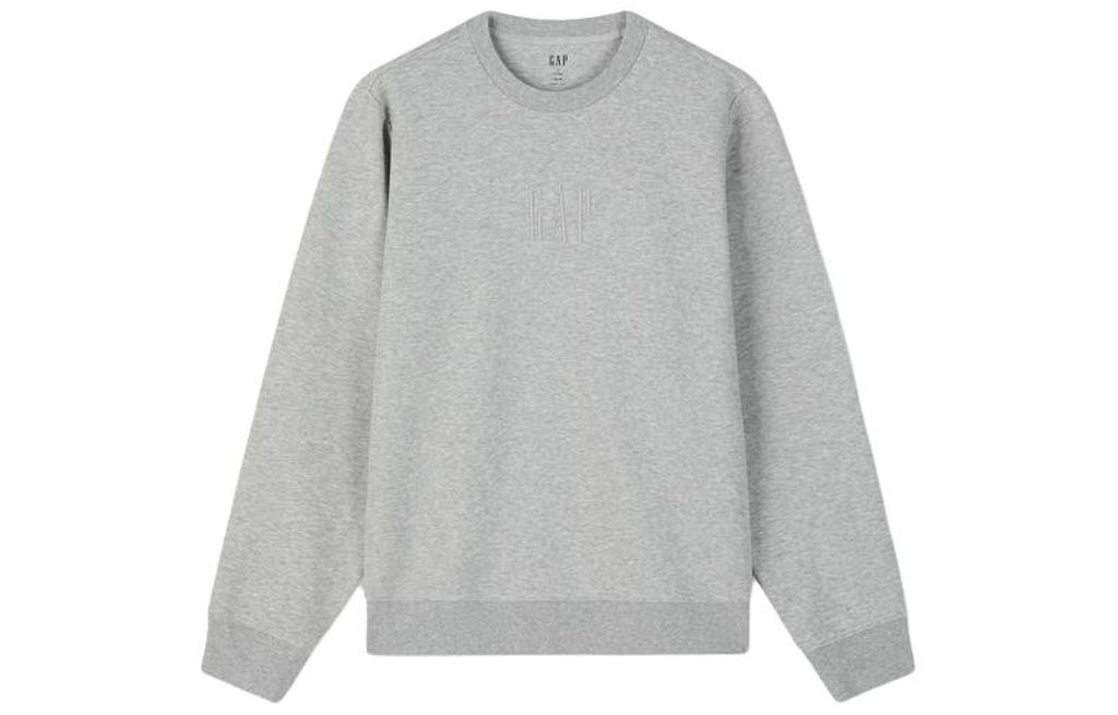 GAP