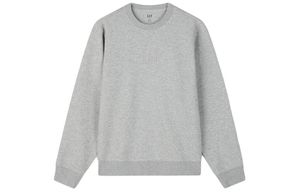GAP