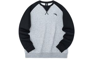 Anta