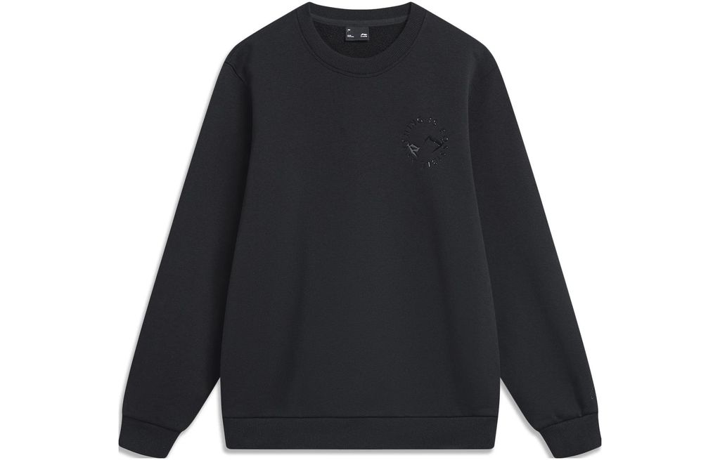 Li-Ning LINING Cloud