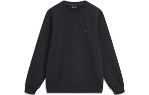 Li-Ning LINING Cloud
