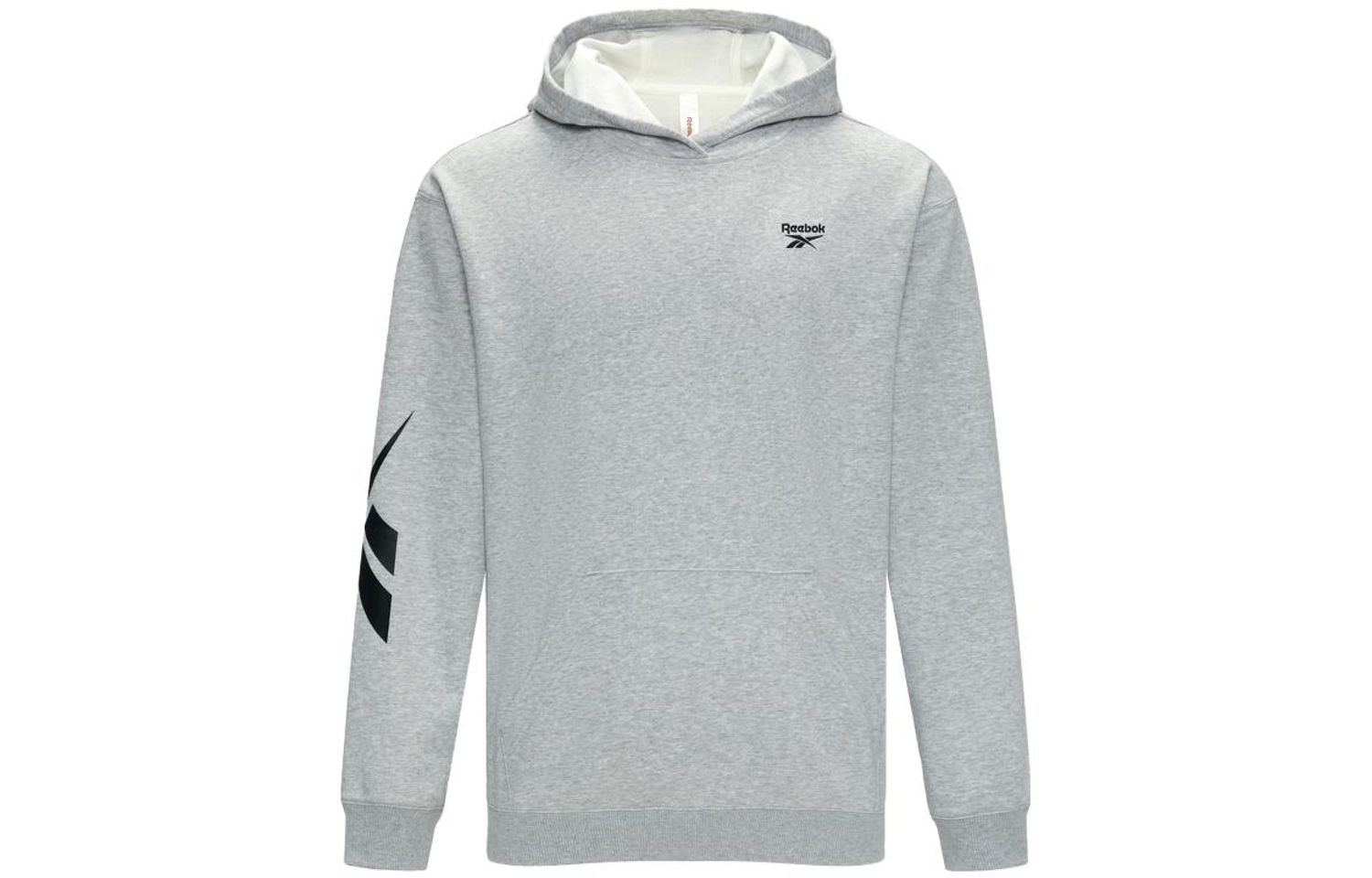 Reebok