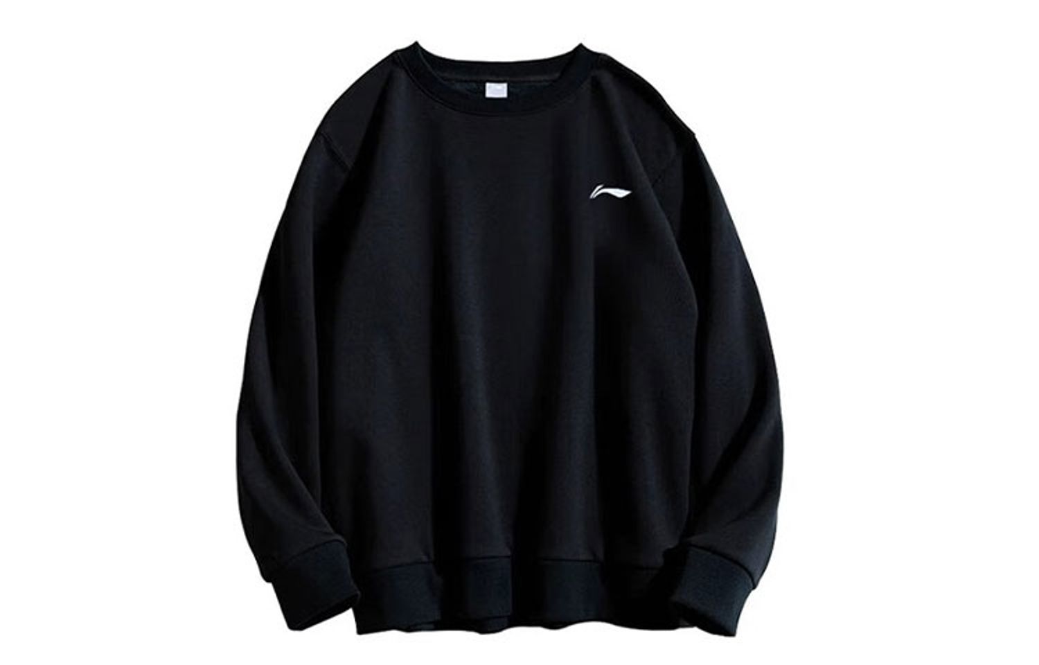 Li-Ning LINING Cloud