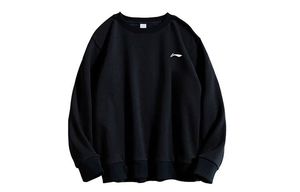 Li-Ning LINING Cloud