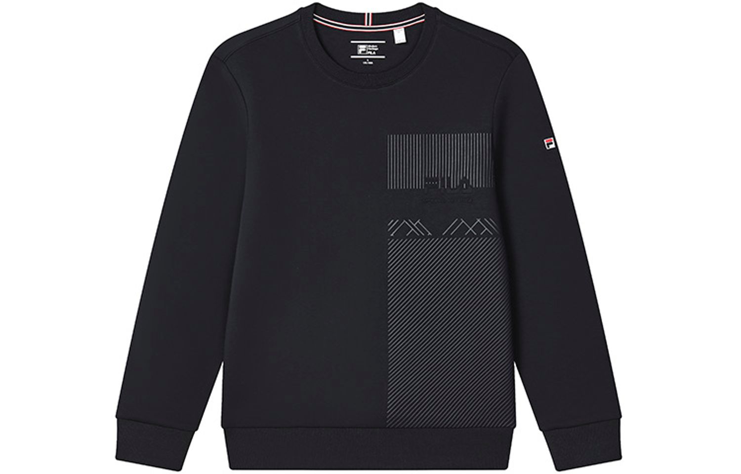 FILA