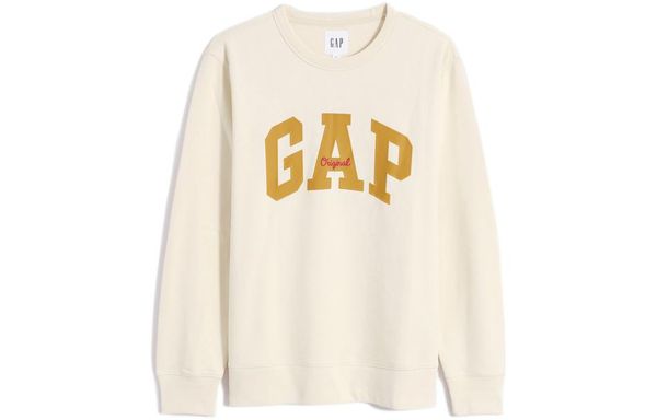 GAP